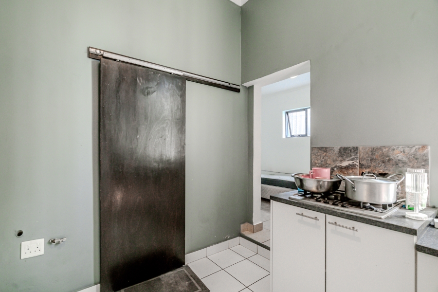 7 Bedroom Property for Sale in Bo Kaap Western Cape